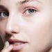 7 tips για να έχεις απαλά και όμορφα χείλη κάθε μέρα