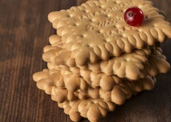 Τρόποι για να μειώσεις τη Ζάχαρη στη Διατροφή σου