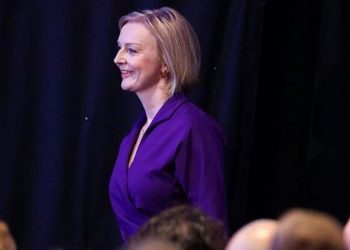 Βρετανία – Λιζ Τρας: Παγώνουν οι τιμές ενέργειας για δύο χρόνια