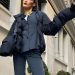 5 λάθη που κάνεις με τα ρούχα και δείχνεις κοντή (video)