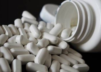 Από την τάξη στο νοσοκομείο δύο παιδιά δημοτικού – Κατανάλωσαν χάπια από συμμαθητή τους