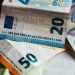 Επιταγή ακρίβειας: Ποιοι πρέπει να κάνουν αίτηση και ποιοι όχι – Πότε αναμένονται οι πληρωμές