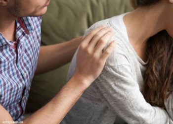 Τρία ζώδια που είναι πιθανό να συγχωρήσουν το «κέρατο» από το ταίρι τους