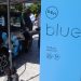 Η ΔΕΗ blue γιορτάζει έναν χρόνο λειτουργίας της στο Ηράκλειο