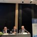 Με τις καλύτερες εντυπώσεις η παρουσία του ΕΠΙΜΕΛΗΤΗΡΙΟΥ ΤΡΙΚΑΛΩΝ στην 86η Διεθνή Έκθεση Θεσσαλονίκης (ΔΕΘ)