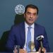 Νέα παρέμβαση Σκρέκα: «1,1 δισ. ευρώ για τη στήριξη νοικοκυριών, επαγγελματιών και αγροτών τον Οκτώβριο» –Κλιμακωτή επιδότηση λογαριασμών ρεύματος με βάση την κατανάλωση τον Οκτώβριο