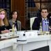 Σκρέκας: «Η Ελλάδα μείωσε 40% την κατανάλωση φυσικού αερίου»