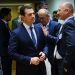 Σκρέκας: «Η Ευρώπη υιοθετεί το ελληνικό μοντέλο ανάκτησης υπερεσόδων από τους παραγωγούς ηλεκτρικής ενέργειας”