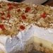 Πολίτικο γλυκό με μαστίχα