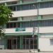 Αγιασμός στο 5ο Γυμνάσιο και Λύκειο Τρικάλων