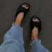 Pedi lovers: Οι πιο ωραίες αποχρώσεις βερνικιών για super chic πεντικιούρ