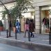 Χειμερινό ωράριο στην αγορά των Τρικάλων από Δευτέρα 17 Οκτωβρίου