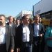 Αγρότες και κτηνοτρόφοι δεν μπορούν να επιβιώσουν και η κυβέρνηση της Ν.Δ τους εμπαίζει