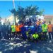 Γεγονός ο 1ος Ημιμαραθώνιος στους Γόμφους