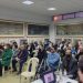 Με επιτυχία η εκδήλωση της Τ.Ε. Τρικάλων του ΚΚΕ για την ανάδειξη του έργου του κομμουνιστή εικαστικού Δημήτρη Κατσικογιάννη