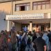 Δράσεις στο 4ο Πειραματικό Λύκειο Τρικάλων για την ημέρα σχολικού αθλητισμού