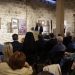 Η πρωτοβάθμια εκπαίδευση Τρικάλων τίμησε τους Εκπαιδευτικούς