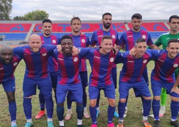 Ικανοποίησε ο ΑΟΤ στο 0-0 με Απόλλωνα Λάρισας