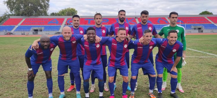 Ικανοποίησε ο ΑΟΤ στο 0-0 με Απόλλωνα Λάρισας