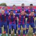 Ικανοποίησε ο ΑΟΤ στο 0-0 με Απόλλωνα Λάρισας