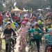 Όλα έτοιμα για το  «7o MTB Τρικάλων  vol 2»