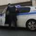 Λουτράκι: Έβγαλε μαχαίρι σε συμπλοκή μαθητών σε σχολείο – Δύο τραυματίες