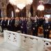 Εορτάστηκε η «Ημέρα της Ελληνικής Αστυνομίας» και του Προστάτη του Σώματος Αγίου Αρτεμίου στη Θεσσαλία