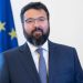 Πολιτική εκδήλωση στα Τρίκαλα ο ΣΥΡΙΖΑ την Κυριακή 23 Οκτωβρίου με ομιλητή τον Γιώργο Βασιλειάδη
