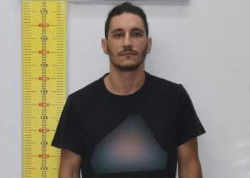 Βιασμός 17χρονης στη Λιβαδειά: Αυτοί είναι οι δύο συλληφθέντες