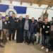 « Το τσιπροκάζανο της χρονιάς »