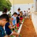 Ίδρυμα Χατζηγάκη: Εκπαιδευτικές δραστηριότητες για το περιβάλλον σε 6 ακριτικά νησιά