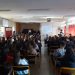 7ο ΓΕΛ Τρικάλων:Η Βιωματική προσέγγιση της 28ης Οκτωβρίου υπό το βλέμμα της Εβραϊκής Κοινότητας Τρικάλων
