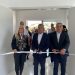 Εγκαινιάστηκε το σύγχρονο Κλειστό Γυμναστήριο Μπάσκετ – Βόλεϊ στην Αλόννησο που ολοκλήρωσε και εξόπλισε η Περιφέρεια Θεσσαλίας