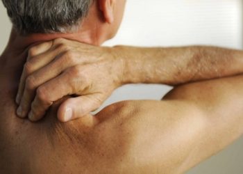 Πονάτε όταν χαλάει ο καιρός; Η επιστήμη εξηγεί γιατί
