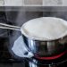 Απίστευτο συμβάν στον Βόλο: Άφησε την κατσαρόλα να βράζει και έφυγε από το σπίτι