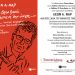 Παρουσίαση βιβλίου στην Σουίτα Art Cafe