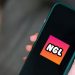 Τι είναι το NGL – Η εφαρμογή που έχουν τα περισσότερα παιδιά -ακόμη και κρυφά- στο κινητό τους