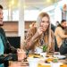 Σήμερα 28/10: Πες «ναι» στη διασκέδαση