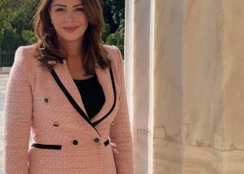 Συγχαρητήριο μήνυμα για την εκλογή της νέας προέδρου του Ιατρικού Συλλόγου Τρικάλων