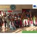 Πρόγραμμα ERASMUS+ στο 5 ο Γυμνάσιο Τρικάλων