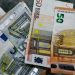 Κατώτατος μισθός: Έρχεται αύξηση – έκπληξη! Τα σενάρια που εξετάζονται