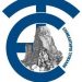 Κατοχύρωση επωνυμίας και διακριτικού τίτλου