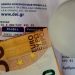 Νέες επιδοτήσεις σε ηλεκτρικό ρεύμα και φυσικό αέριο – Ποιους αφορά