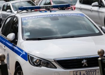 Παλαιό Φάληρο: Ψάχνουν παντού τον βιαστή – Ερευνες και στην Αλβανία