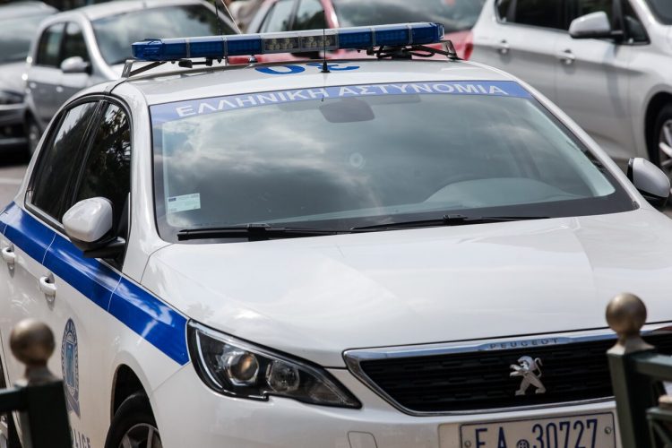 Παλαιό Φάληρο: Ψάχνουν παντού τον βιαστή – Ερευνες και στην Αλβανία