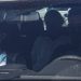 Σεπόλια: Δρακόντια μέτρα για τη μητέρα της 12χρονης στον Κορυδαλλό