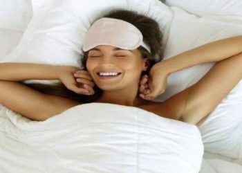 Πως θα απαλλαγείτε από τις «σακούλες» κάτω από τα μάτια