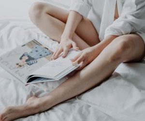 DIY Time! Αντιοξειδωτικό body scrub με πράσινο τσάι για τέλεια επιδερμίδα