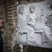 100 και πλέον έργα του Κωνσταντίνου Μαϊπά στου Μουσείο Τσιτσάνη-Έκθεση-φόρος τιμής στη ζωή και το έργο του