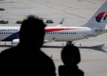 Ανεξιχνίαστες υποθέσεις: Το σκοτεινό μυστήριο της πτήσης MH370 – Τι απέγινε τελικά το αεροπλάνο